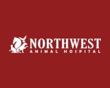 https://www.logocontest.com/public/logoimage/1538928569Northwest Animal Hospital Logo 8.jpg